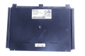 Electrolux Professional Various Article - I o Module Type 16 - 432681601
